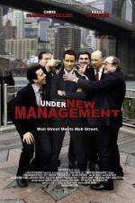 Watch Under New Management Online 123movieshub