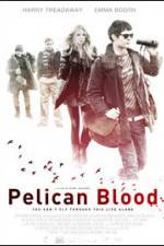 Watch Pelican Blood 123movieshub