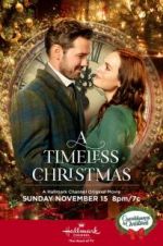 Watch A Timeless Christmas 123movieshub
