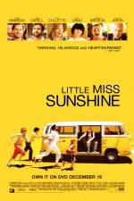 Watch Little Miss Sunshine 123movieshub