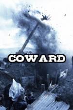 Watch Coward 123movieshub