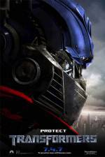 Watch Transformers 123movieshub