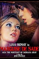 Watch Die Marquise von Sade Online 123movieshub