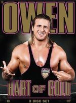 Watch Owen: Hart of Gold Online 123movieshub