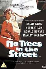 Watch No Trees in the Street 123movieshub