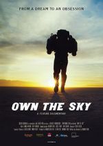 Watch Own the Sky Online 123movieshub