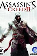 Watch Assassin's Creed II 123movieshub