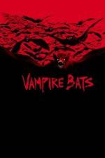 Watch Vampire Bats 123movieshub