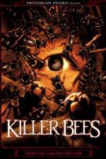 Watch Killer Bees 123movieshub