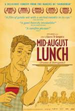 Watch Mid-August Lunch Online 123movieshub