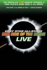 Watch Easy Star All-Stars - Dub Side Of The Moon 123movieshub