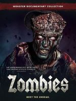 Watch Zombies 123movieshub
