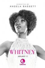 Watch Whitney 123movieshub