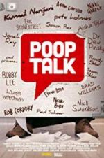 Watch Poop Talk 123movieshub