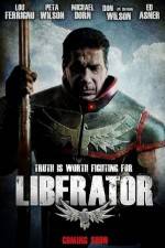 Watch Liberator 123movieshub