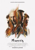 Watch Munch Online 123movieshub