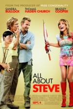 Watch All About Steve 123movieshub