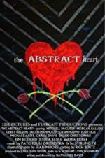 Watch The Abstract Heart 123movieshub