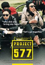 Watch Project 577 Online 123movieshub