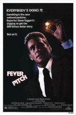 Watch Fever Pitch 123movieshub