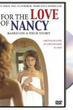 Watch For the Love of Nancy 123movieshub