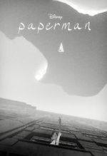 Watch Paperman (Short 2012) 123movieshub
