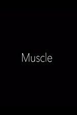 Watch Muscle 123movieshub