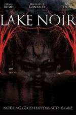 Watch Lake Noir 123movieshub