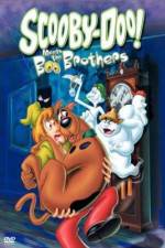 Watch Scooby-Doo Meets the Boo Brothers 123movieshub