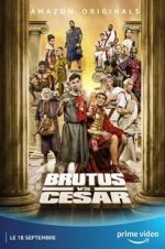 Watch Brutus vs Cesar 123movieshub