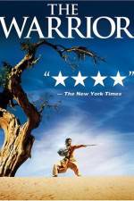 Watch The Warrior Online 123movieshub