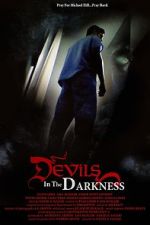 Watch Devils in the Darkness Online 123movieshub