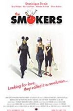 Watch The Smokers 123movieshub