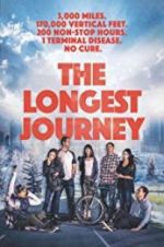Watch The Longest Journey 123movieshub