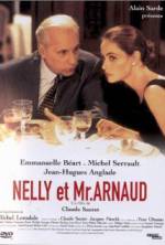 Watch Nelly & Monsieur Arnaud 123movieshub