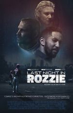 Watch Last Night in Rozzie Online 123movieshub