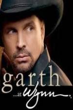Watch Garth Brooks Live from Las Vegas 123movieshub