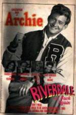Watch Archie To Riverdale and Back Again 123movieshub