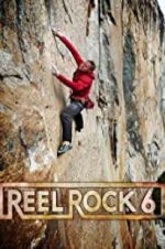 Watch Reel Rock 6 123movieshub