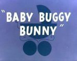 Watch Baby Buggy Bunny Online 123movieshub