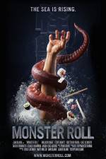 Watch Monster Roll 123movieshub