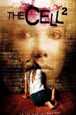 Watch The Cell 2 123movieshub