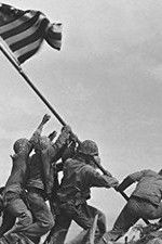 Watch The Unkown Flag Raiser of Iwo Jima 123movieshub
