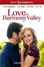 Watch Love in Harmony Valley 123movieshub