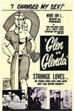 Watch Glen or Glenda 123movieshub