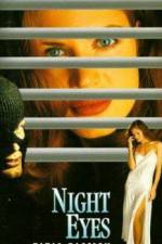 Watch Night Eyes Four Fatal Passion 123movieshub