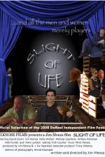 Watch Slight of Life 123movieshub