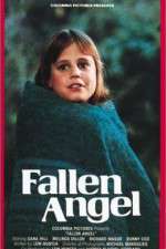Watch Fallen Angel 123movieshub