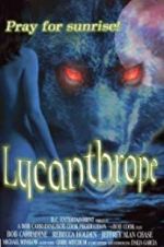 Watch Lycanthrope 123movieshub