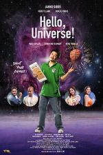 Watch Hello, Universe! Online 123movieshub